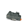 Relay Sockets -- 277-1308331-ND - Image