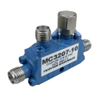 RF Directional Coupler - 5328-MC3207-10-ND - DigiKey