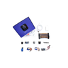 Educational Kits - 3887-STARTERKIT-ND - DigiKey
