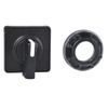 Configurable Switch Bodies - 4008-KDC1H-ND - DigiKey