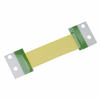 Labels, Labeling - A119611TB-ND - DigiKey