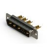 D-Sub Connector Assemblies - 151-627-9W4-622-3T1-ND - DigiKey