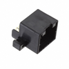 Headers, Male Pins - A126048-ND - DigiKey