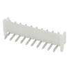 Headers, Male Pins - 1-440053-0-ND - DigiKey