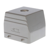 Heavy Duty Connector Housings, Hoods, Bases - A132654-ND - DigiKey