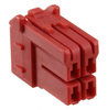 Rectangular Connector Housings - A118960-ND - DigiKey