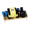 Ballasts, Inverters -- 289-1025-ND - Image