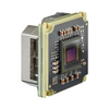 Camera Modules - 2285-14632-ND - DigiKey