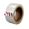 Tape -- 19-371-ND - Image