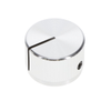 Knobs - 420065A14-ND - DigiKey