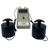 Monitors, Testers - 315-CQ-SRM-2-ND - DigiKey