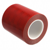 Tape - 3M192950-ND - DigiKey
