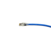 Modular/Ethernet Cables (RJ45, RJ11) - BEL11305-ND - DigiKey