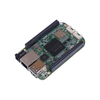 Embedded MCU, DSP Evaluation Boards - 1597-102110381-ND - DigiKey