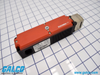 EUCH Mechanical - 091776 - Galco Industrial Electronics