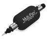 Pipe Plug, Inflatable, Multi-Flex®, High Pressure, 6