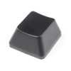Caps - 1568-15305-ND - DigiKey
