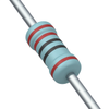 Through Hole Resistors - MBA0204AC2200GC100-ND - DigiKey