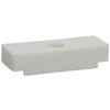Accessories - PB347-ND - DigiKey