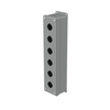 Boxes - 1441-E6PBVL-ND - DigiKey
