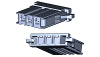 Headers & Wire Housings - 1-1747276-2 - Powell Electronics, Inc.