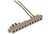 Backplane Connectors - 09732066801 - Powell Electronics, Inc.