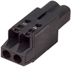 Terminal Blocks - Headers, Plugs and Sockets - 281-1902-ND - DigiKey