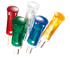 LED Indication - QS61XXHB24 - Powell Electronics, Inc.
