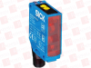 Photoelectric -- 11000727