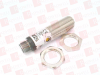 Photoelectric - 102581855 - Radwell International