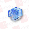 Connector/Terminal/Pin - 88912453 - Radwell International