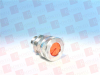Connector/Terminal/Pin - 15930371 - Radwell International