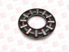 Bearing - 19452075 - Radwell International