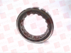 Bearing - 43485319 - Radwell International