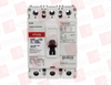 Molded Case Circuit Breaker - 440029 - Radwell International