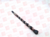 Drill Bit - 59695256 - Radwell International