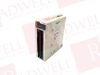 PLC Module/Rack - 57452591 - Radwell International