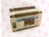 PLC Module/Rack - 57650044 - Radwell International
