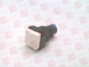 Pushbutton - 123649493 - Radwell International