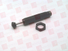 Shock Absorber -- 10658117 - Image