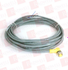 QD Cable/Cord Set - 69335 - Radwell International