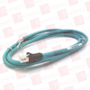 QD Cable/Cord Set - 3553941 - Radwell International