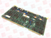 PC Board PLC/Add-On Board - 98180976 - Radwell International