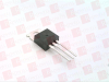 Transistor - 16147474 - Radwell International