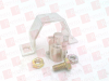 Valve Repair Kit -- 91768600