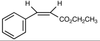cis-Ethyl Cinnamate - 10029 - Medical Isotopes, Inc.