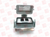 Computer Accessory - 111627979 - Radwell International