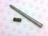Sensor Accessory - 92791008 - Radwell International