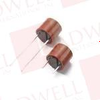 Fuse - 21594582 - Radwell International