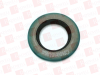 Seal - 26244840 - Radwell International